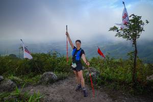 BIB: 
                            <button type="button" onclick="openModal(22176543)" class="btn btn-primary btn-sm float-right btn-popup" data-toggle="modal" data-target=".modal-high-quality">
                        <i class="fas fa-shopping-cart"></i> Add to Cart
                    </button>
                                            <button type="button" onclick="isThisMe(22176543, true)" class="btn btn-success btn-sm float-right btn-popup btn-isme hidden" data-toggle="tooltip" data-placement="bottom" title="นี่คือรูปของคุณใช่ไหม คลิกที่นี่เพื่อเอาเข้าอัลบั้ม">
                        <i class="fas fa-plus"></i> Add to album
                    </button>
                    <button type="button" onclick="isThisMe(22176543, false)" class="btn btn-warning btn-sm float-right btn-popup btn-isnotme hidden">
                        <i class="fas fa-ban"></i> Remove from album
                    </button>